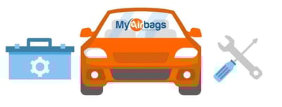 Simplest Auto Part Installations