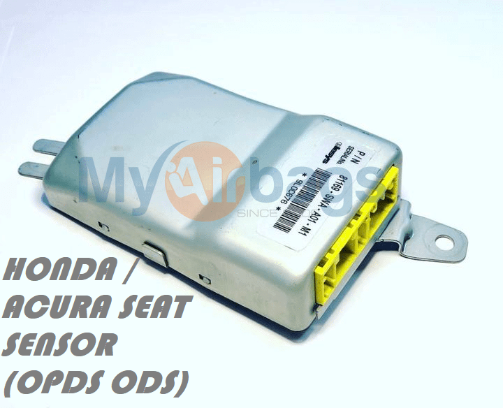 MyAirbags Honda Acura Seat Sensor OPDS ODS