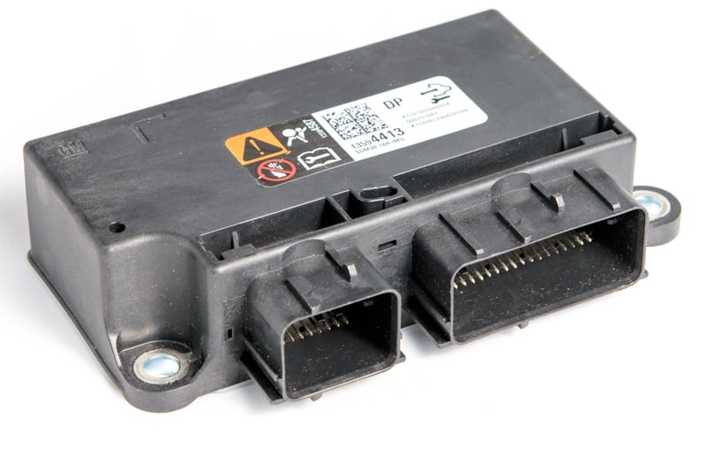 Screenshot 2025-11-12 at 11.54.45