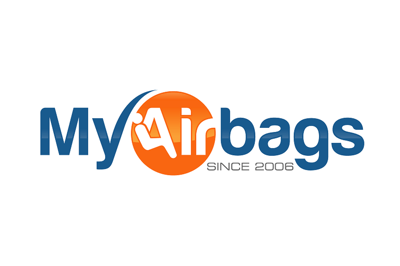 MyAirbags vs. Safety Restore: Which Airbag Service Is Better?