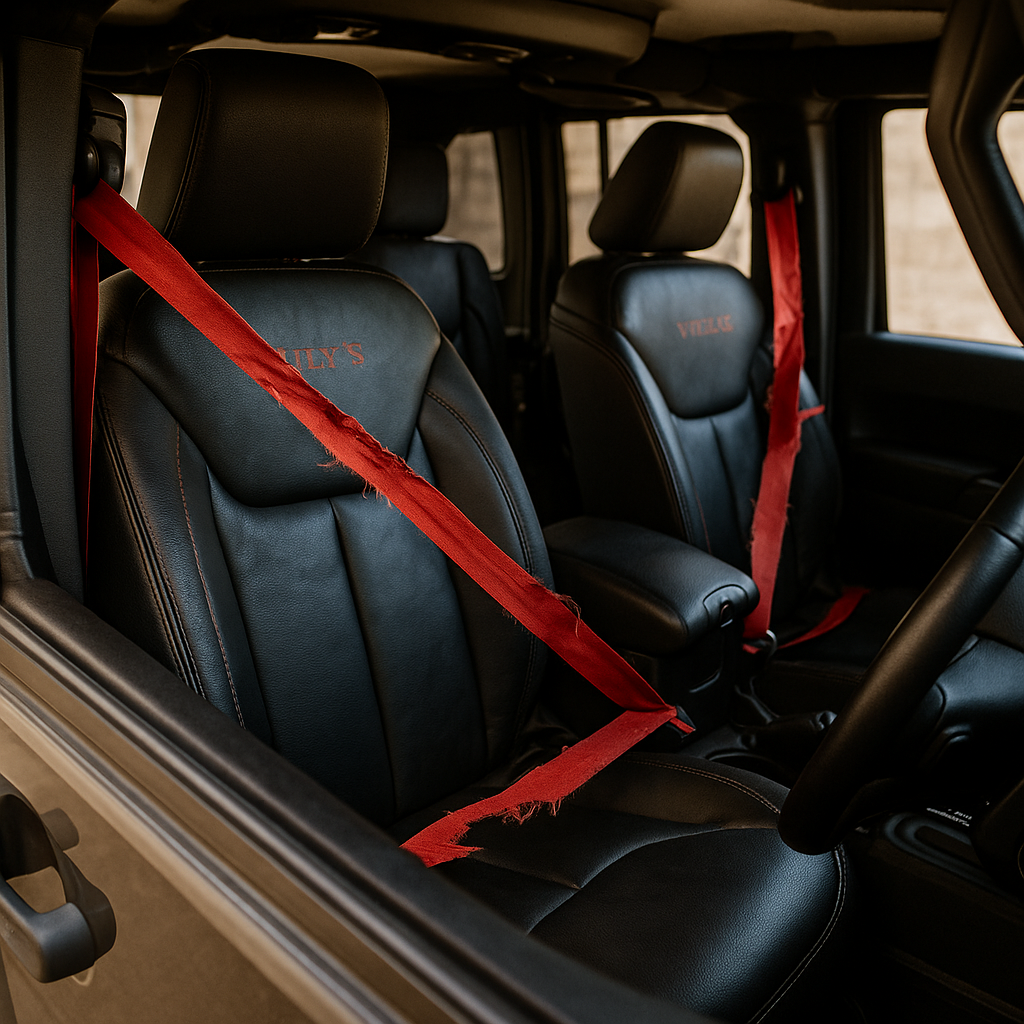 ChatGPT Image Nov 3, 2025 at 01_17_11 PM