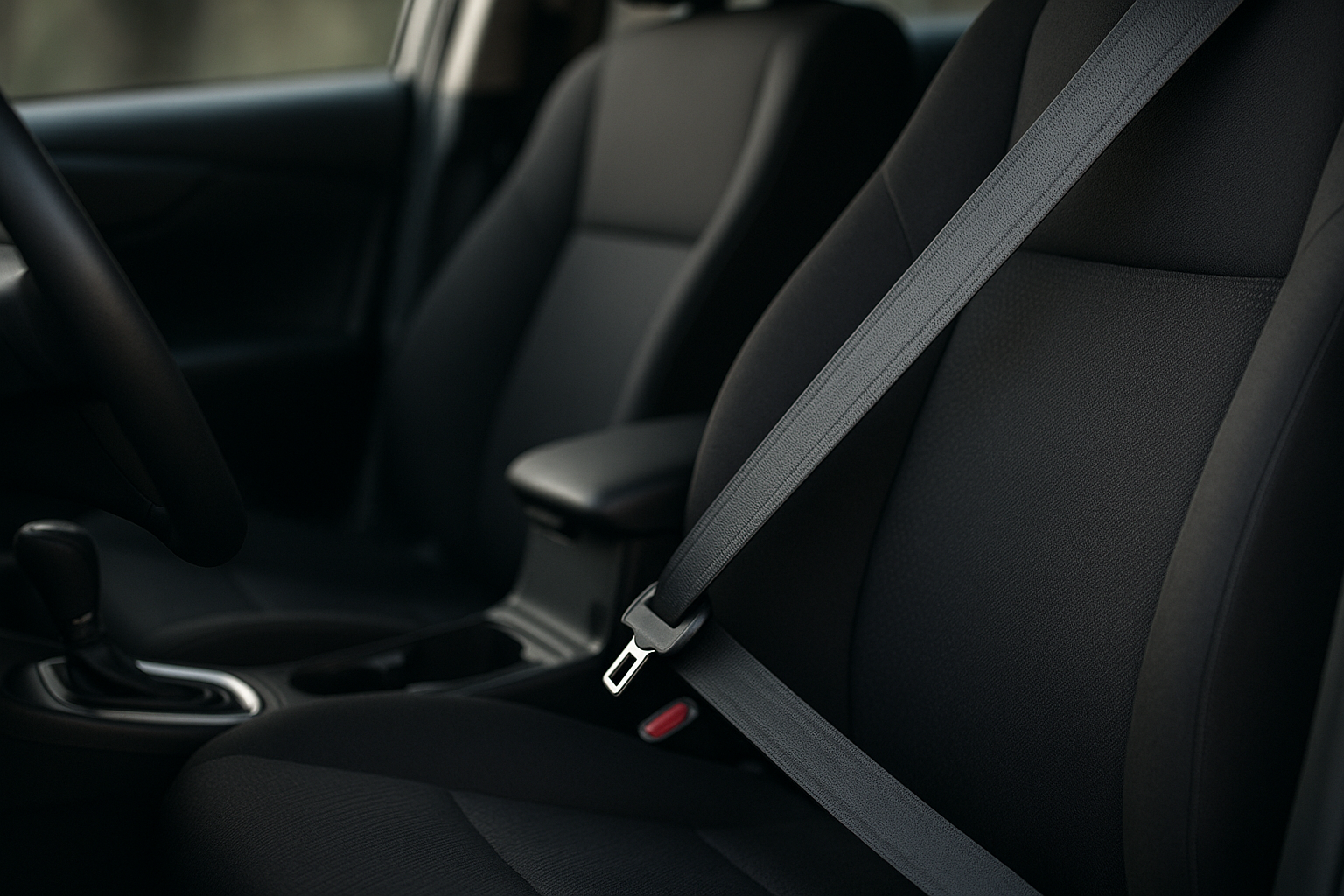 ChatGPT Image Oct 28, 2025 at 11_29_48 AM