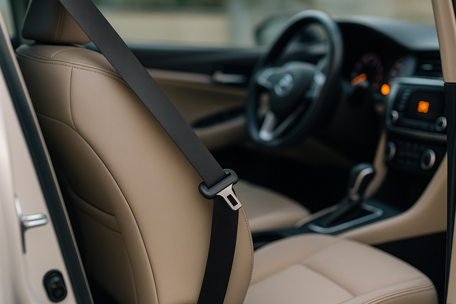 ChatGPT Image Oct 28, 2025 at 11_40_01 AM