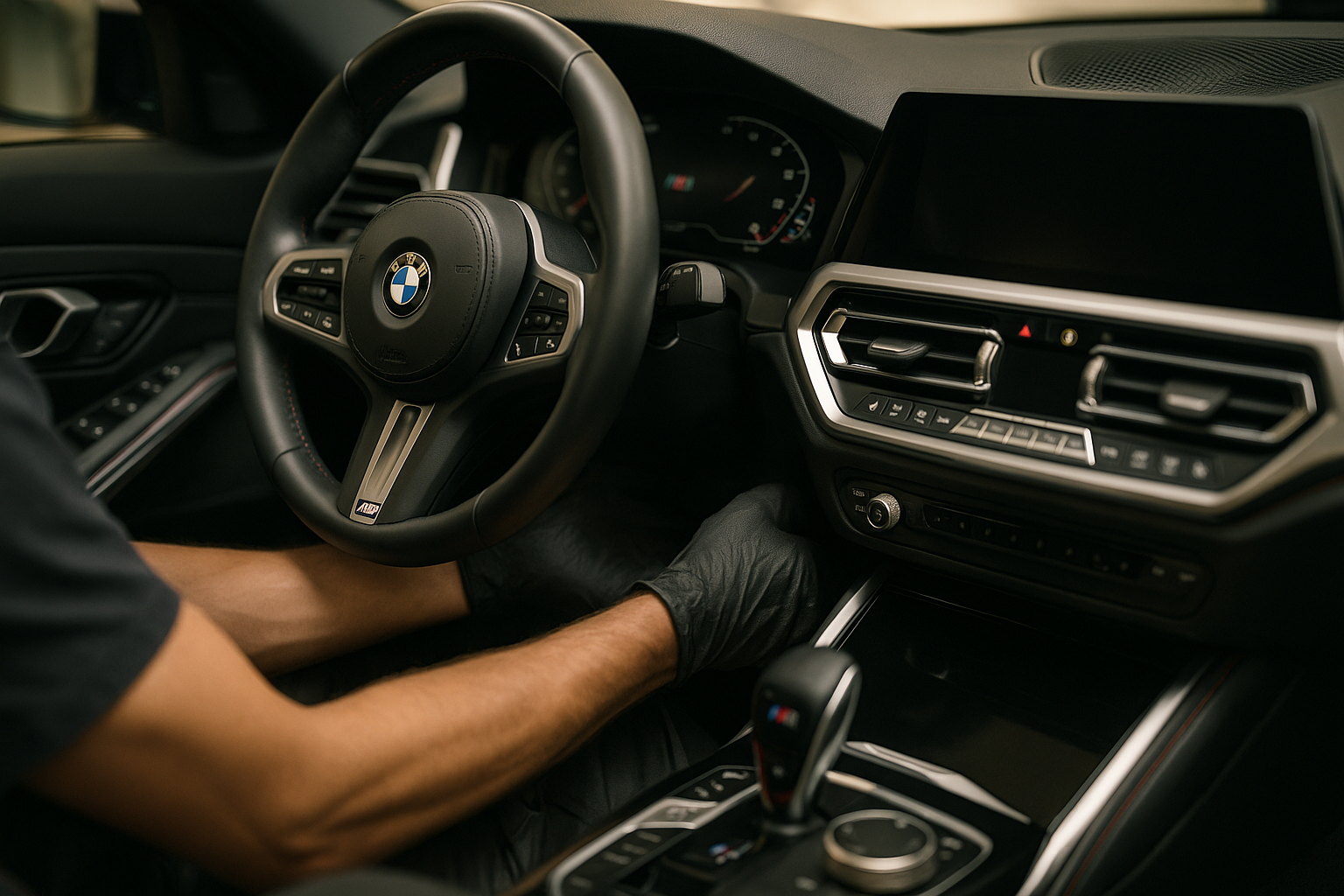 ChatGPT Image Oct 29, 2025 at 12_18_29 PM