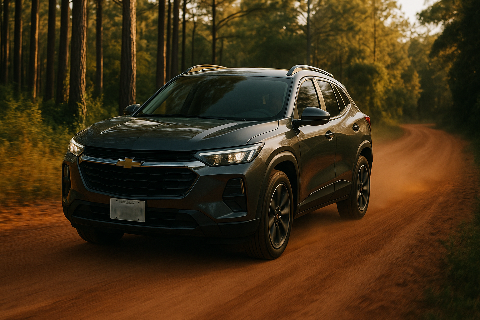 ChatGPT Image Oct 30, 2025 at 11_21_39 AM