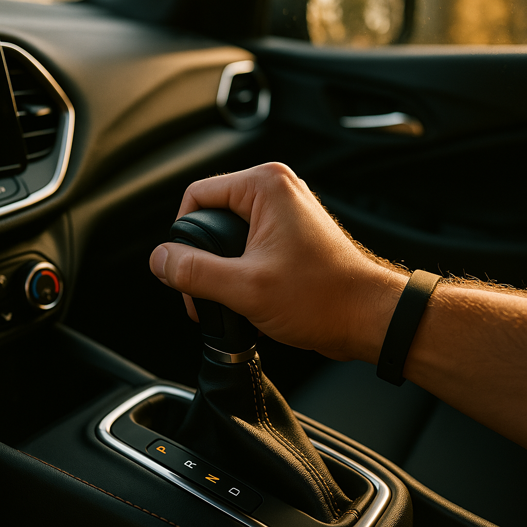 ChatGPT Image Oct 30, 2025 at 12_06_32 PM