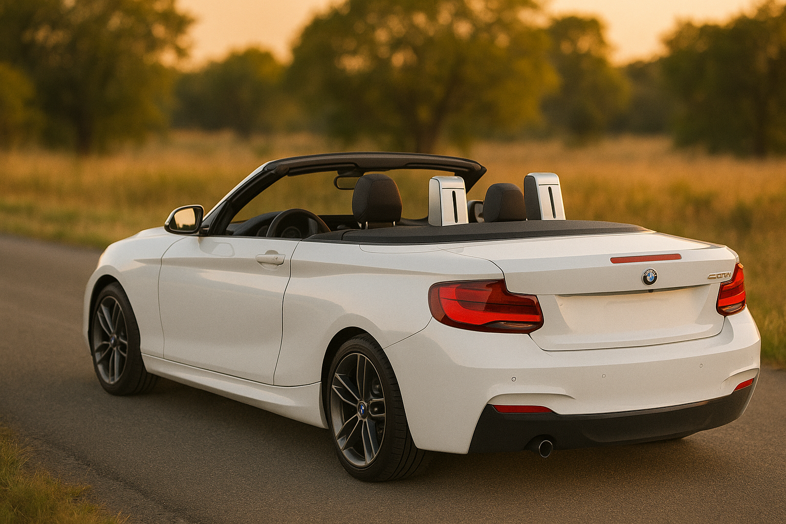 ChatGPT Image Oct 31, 2025 at 11_14_10 AM