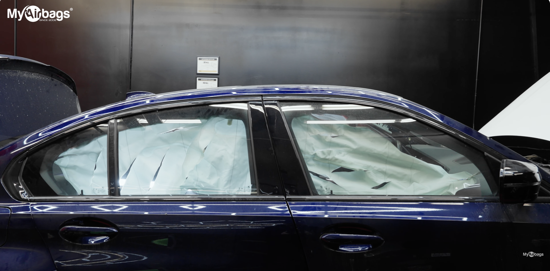 Screenshot 2025-10-27 at 11.31.56